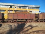 MRSL GDT-641903-8